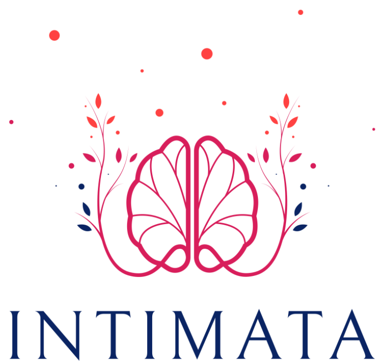 Intimata Logo