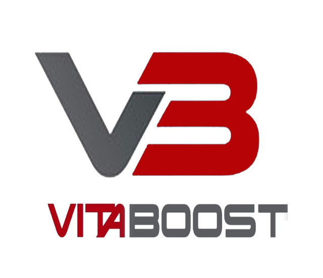 1BodyMedspa Powered By Vitaboost Infusions