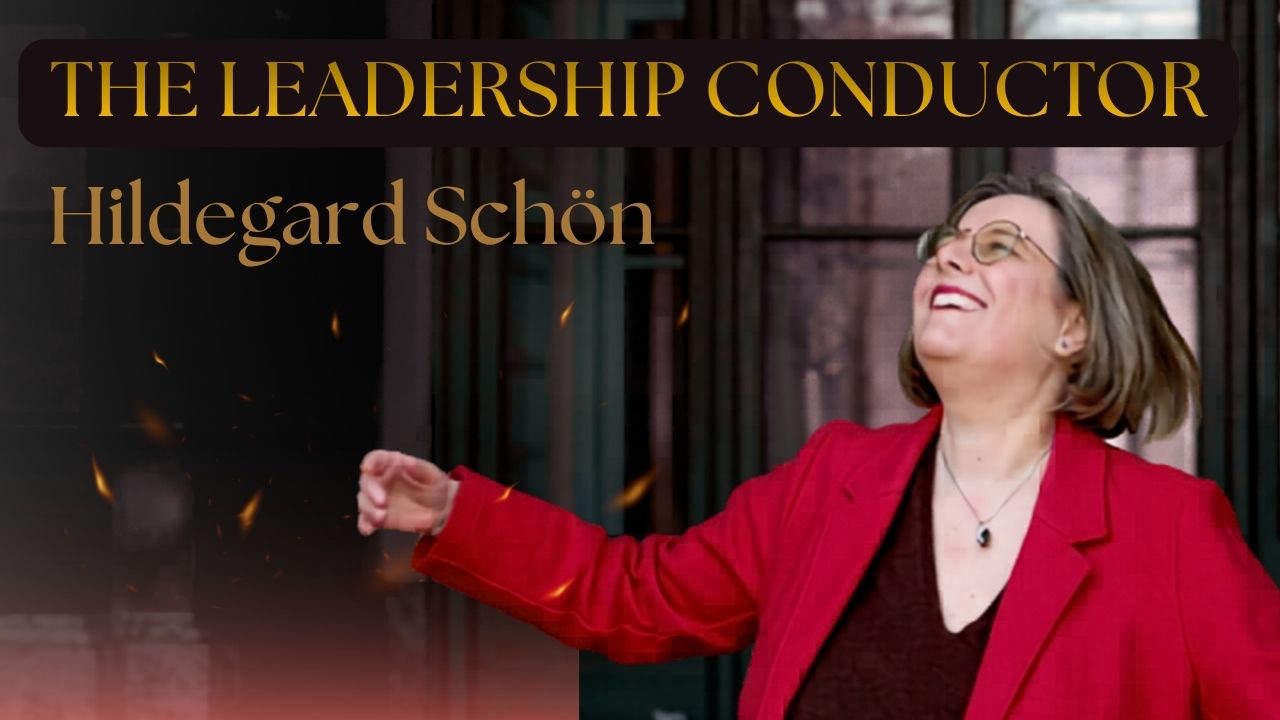 Video Poster Image