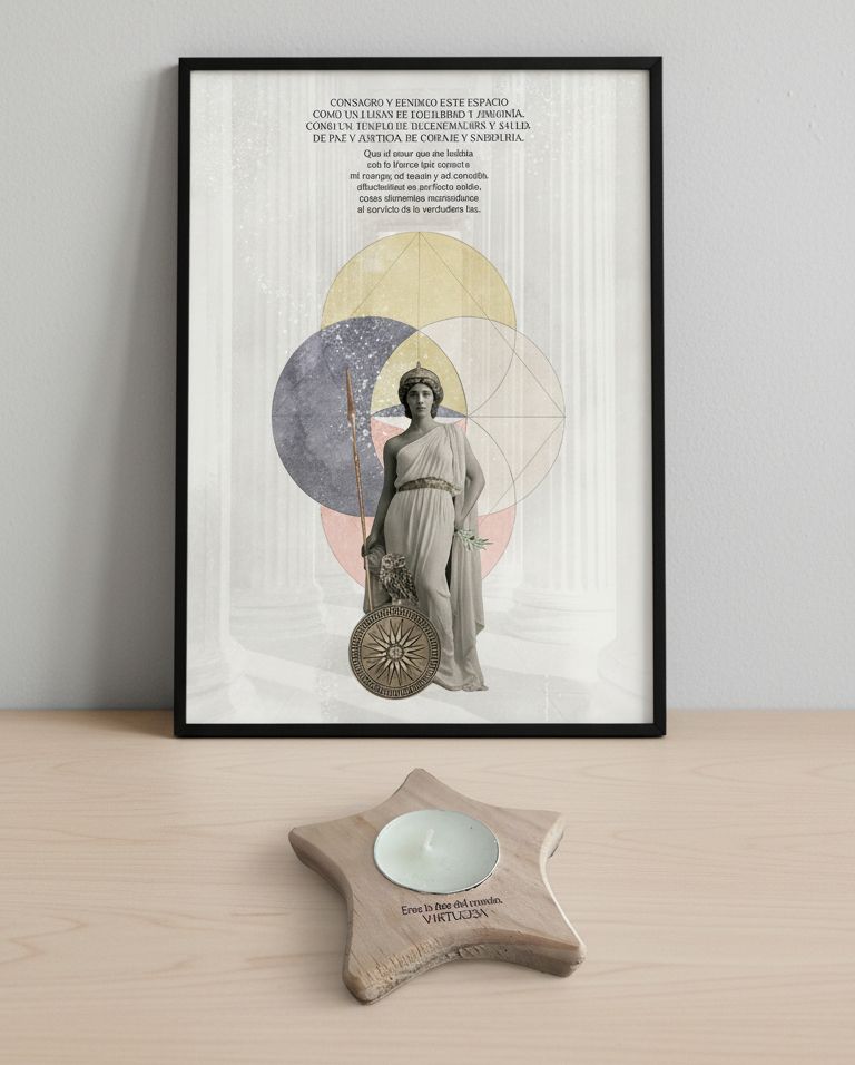 Regalo exclusivo Virtus Friday