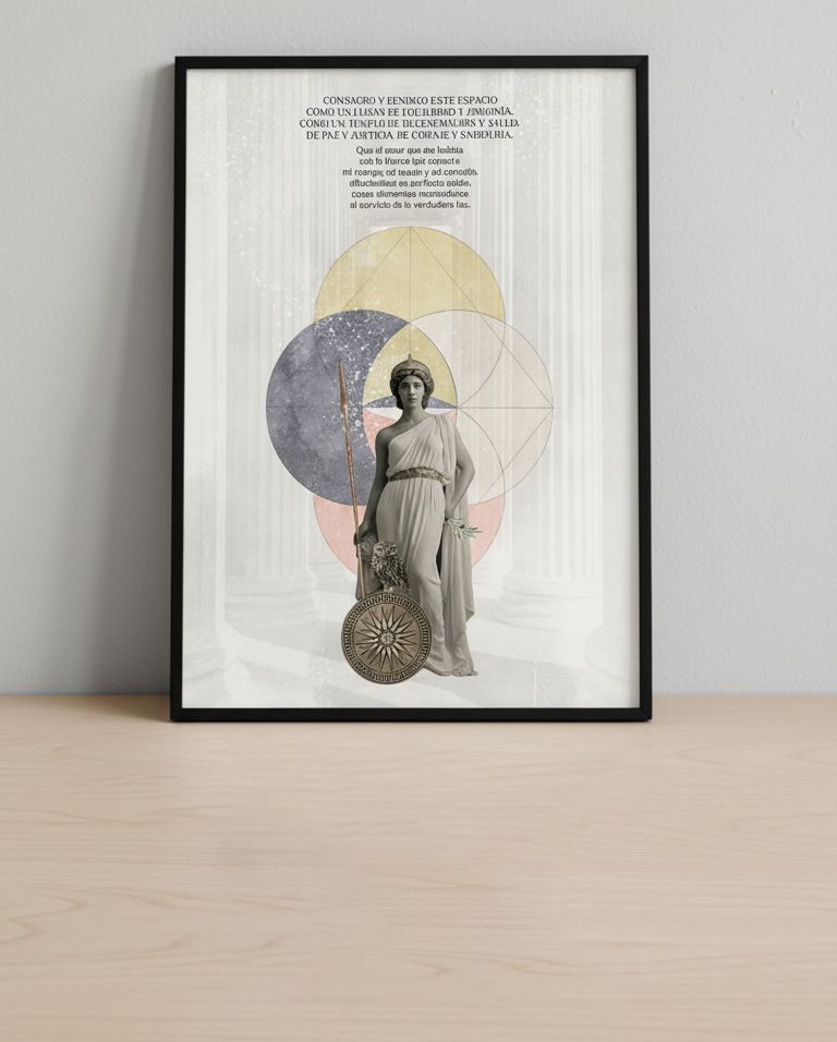 Regalo exclusivo Virtus Friday