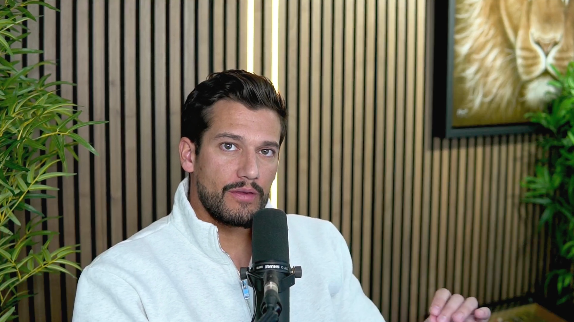 Black Friday Insider Event video thumbnail