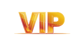VIP priority access to boujee boss lady events