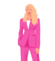 Boujee boss lady community