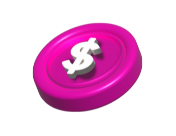 Boujee Boss Lady money tips