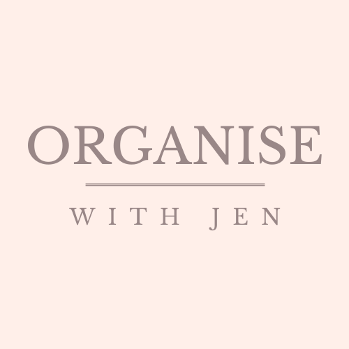 Footer Logo