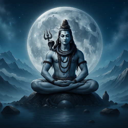 Awaken The Archetypes