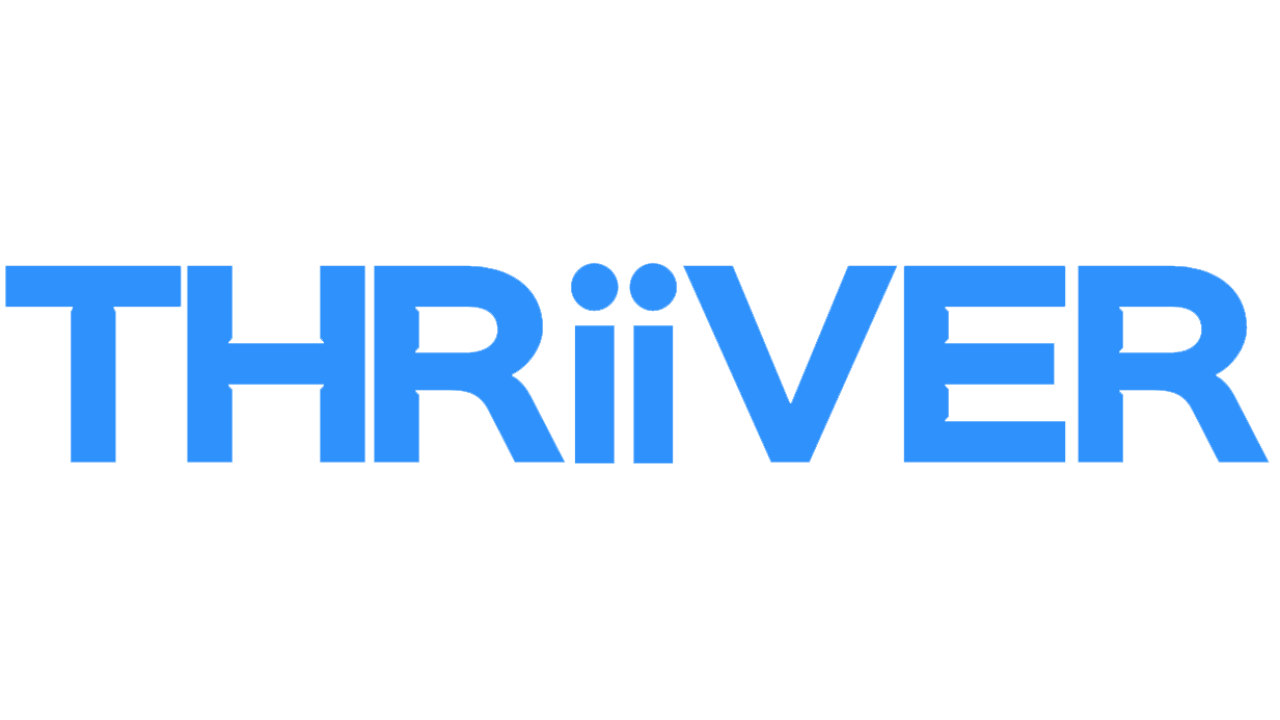 Thriiver