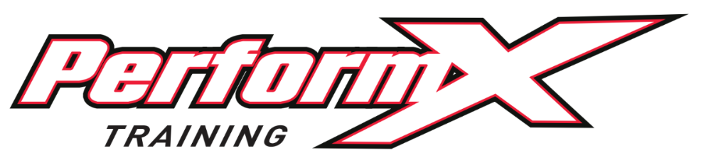 Footer Logo