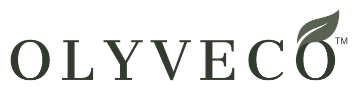 Real Estate for Homeowners