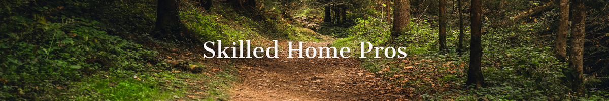 Real Estate Professional Community