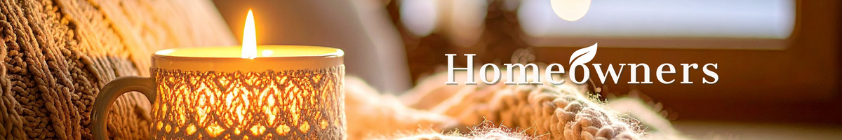 Real Estate Professional Community