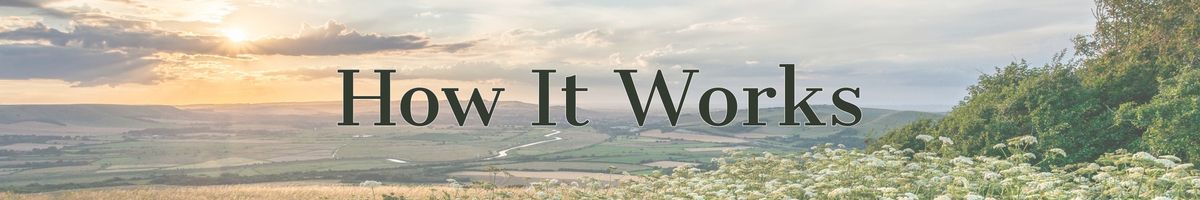 Real Estate Professional Community