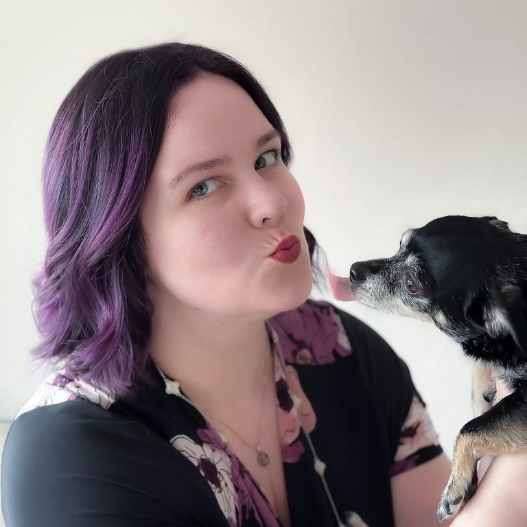 Dale L Roberts image