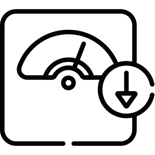 Holistic weight loss coaching for women over 40 to shed pounds without prescriptions.