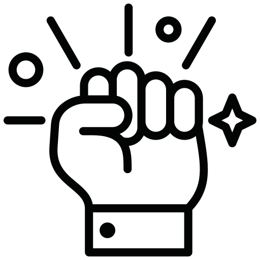 Christian health coaching to boost energy and vitality through nutrition and movement.