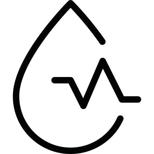 Faith-rooted strategies to naturally lower blood pressure and A1c for women in midlife.