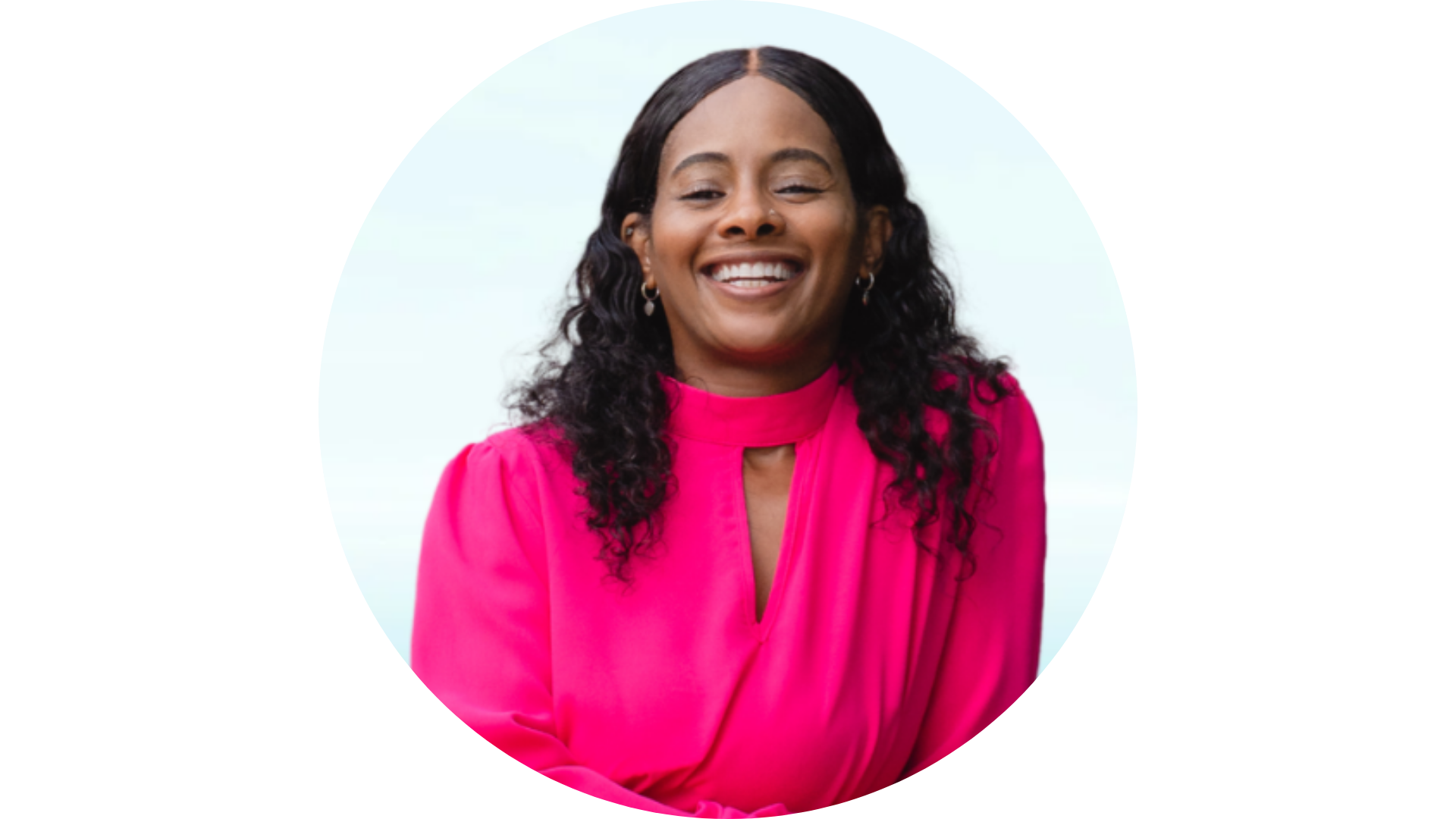 Coach Melonie, Christian health coach guiding women through holistic weight loss and faith-based transformation.