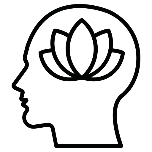 - Faith-led wellness tools for better sleep and stress reduction in women over 40.