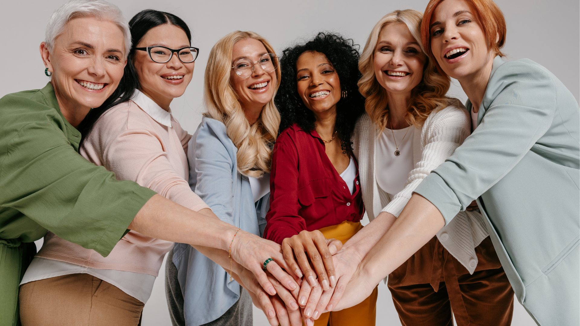 Faith-based weight loss program for Christian women over 40 focused on holistic healing and self-love.