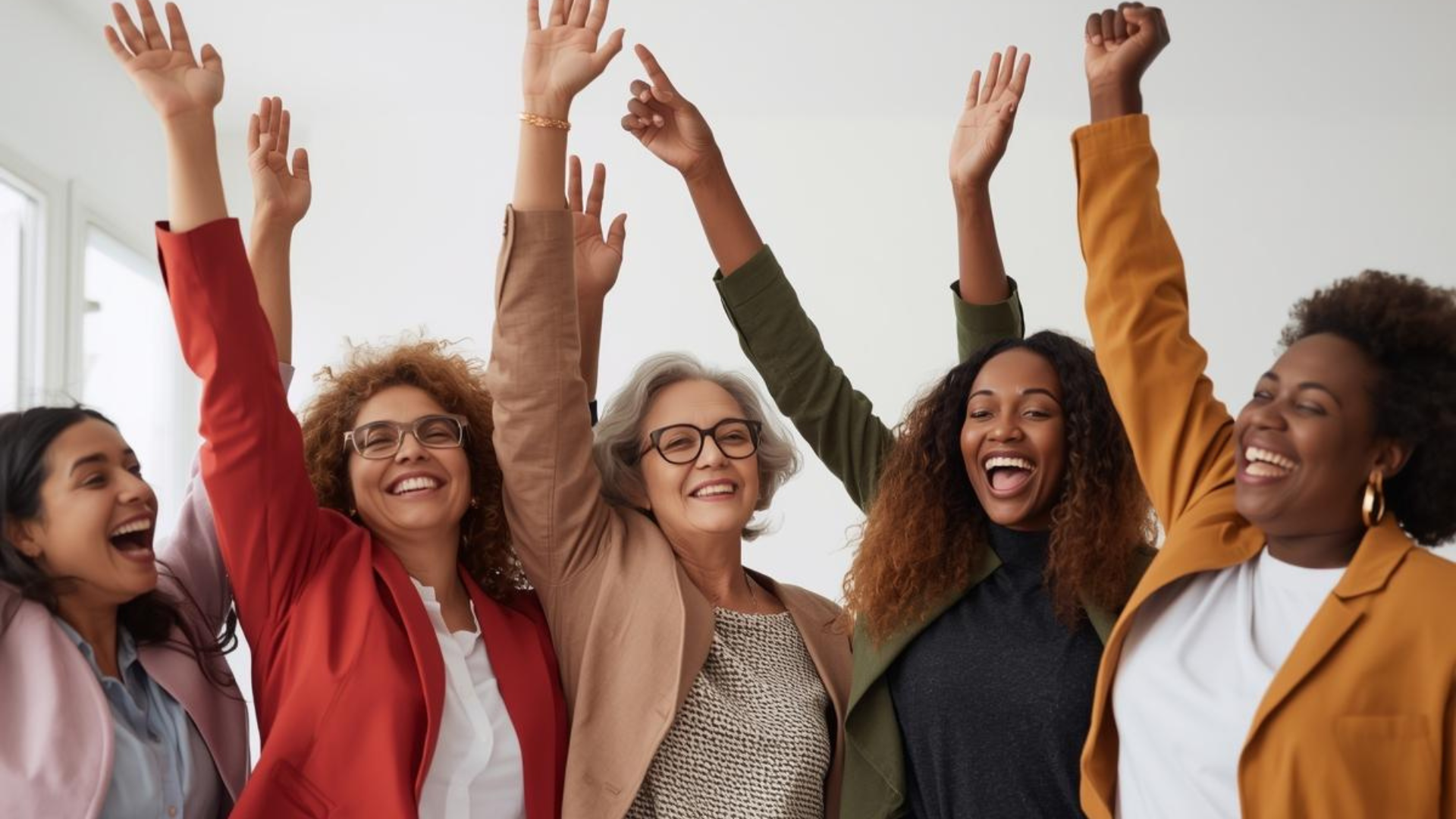 Inspirational quote about personal transformation and inner power featured in LIVN HealThee’s weight loss program.