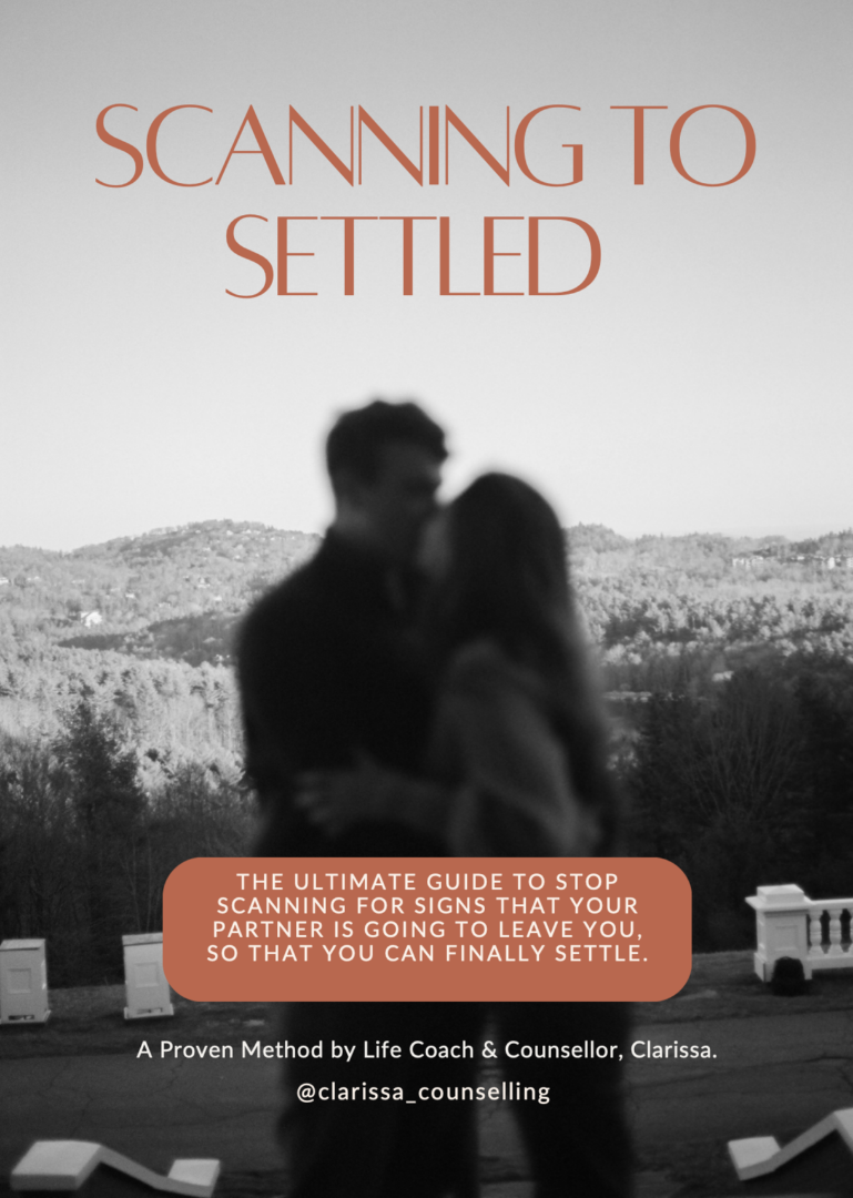 Video Poster Image