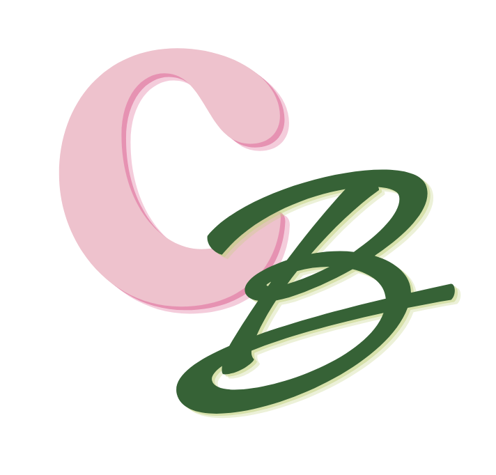 Footer Logo