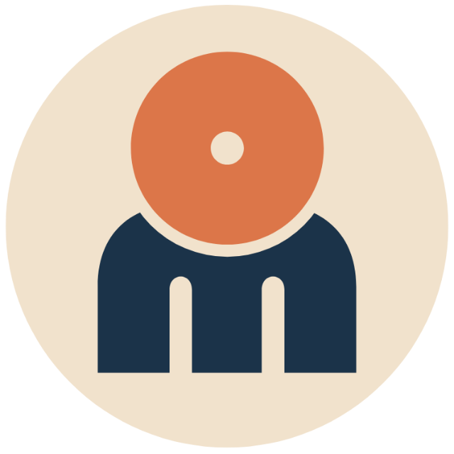 Header Logo