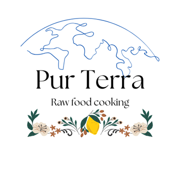 ローフード講座