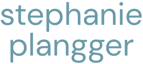 Footer Logo