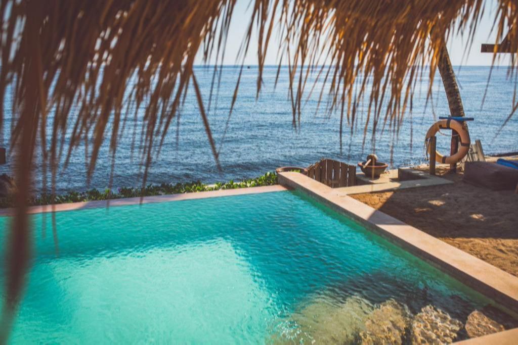 tantra-essence-soulmate-retreat-level-1-21