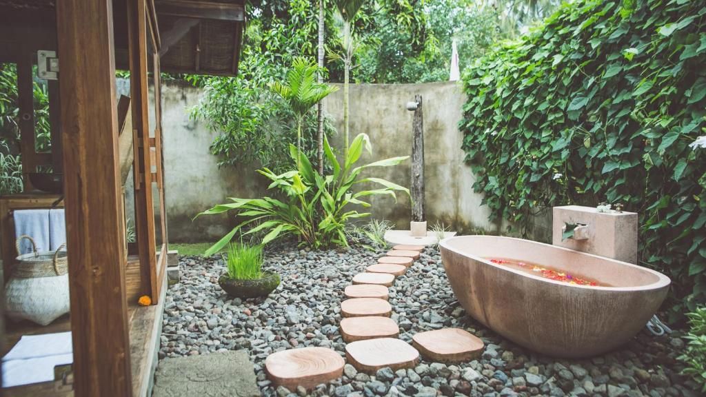 tantra-essence-soulmate-retreat-level-1-21