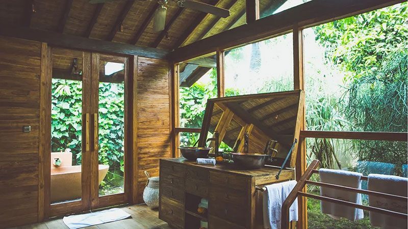 tantra-essence-soulmate-retreat-level-1-21