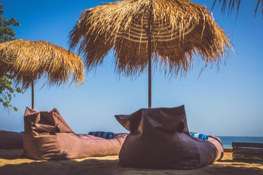 tantra-essence-soulmate-retreat-level-1-21