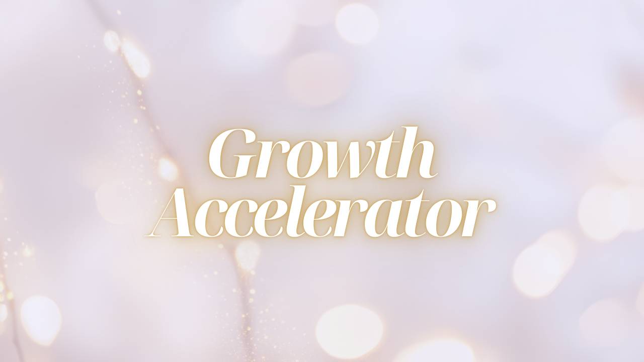 Logotyp för digitalt företag med fokus på onlinekurser för digitalt företagande.