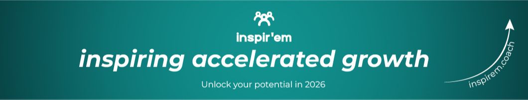 inspir'em sales training and coaching