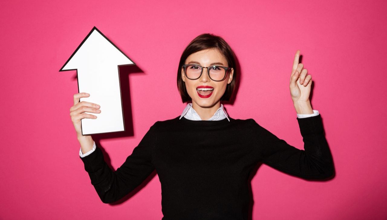 Using discovery to impact win rates