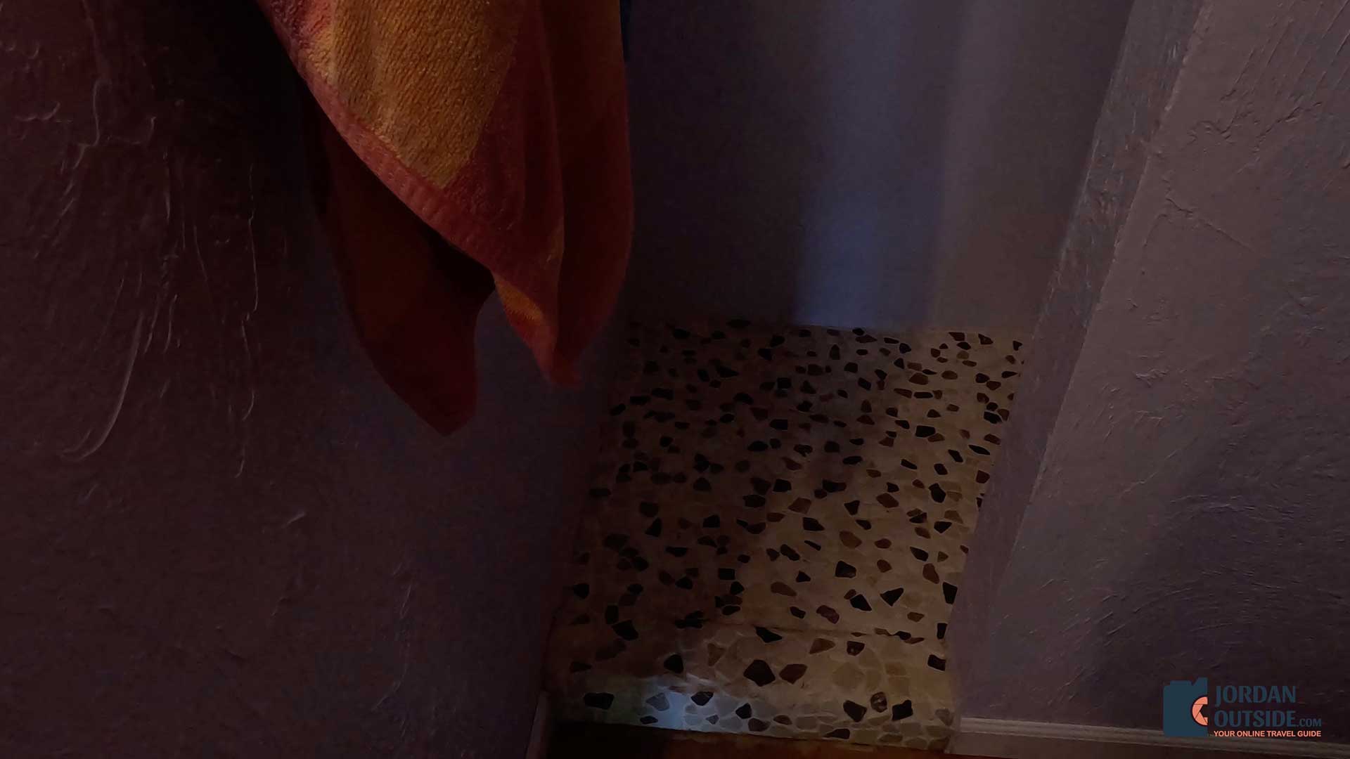 Serenity Beachfront Cottage, Long Island, Bahamas