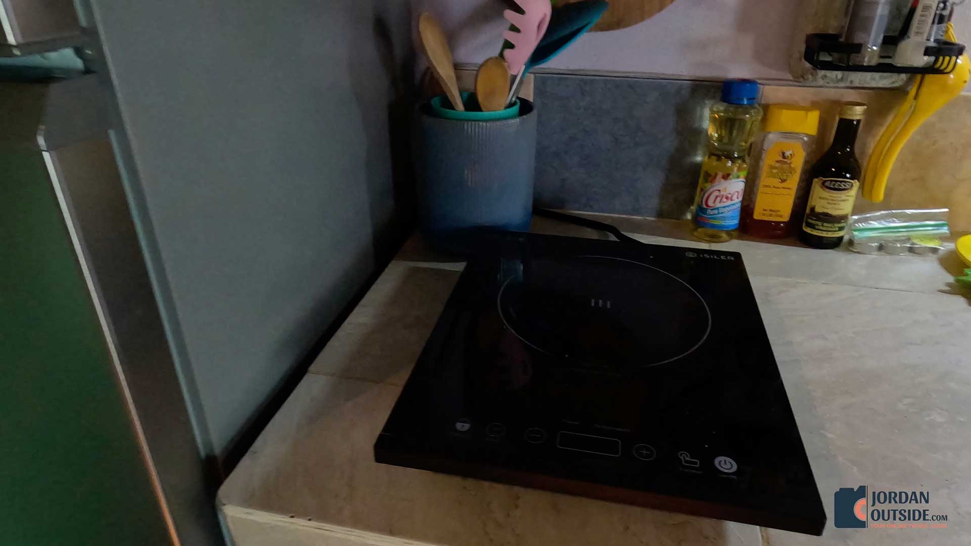 Serenity Beachfront Cottage, Long Island, Bahamas