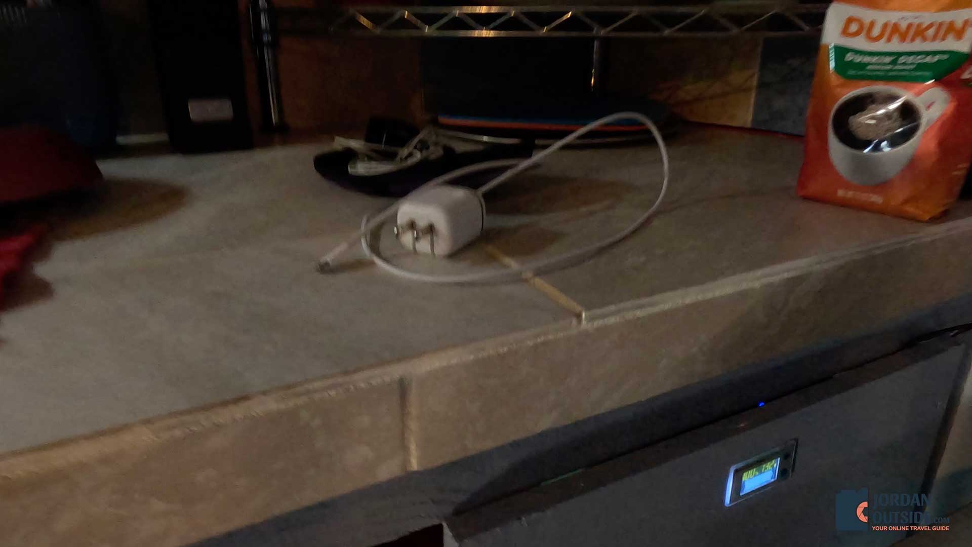 Serenity Beachfront Cottage, Long Island, Bahamas