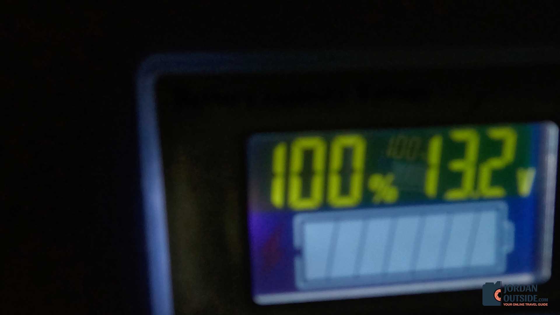 Serenity Beachfront Cottage, Long Island, Bahamas