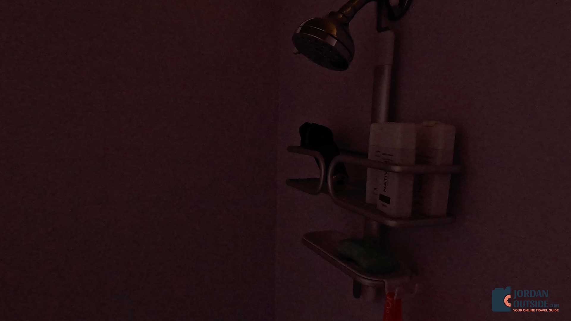 Serenity Beachfront Cottage, Long Island, Bahamas