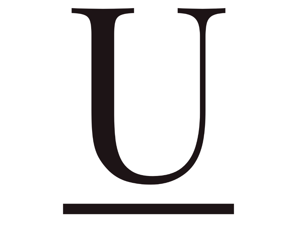 Header Logo
