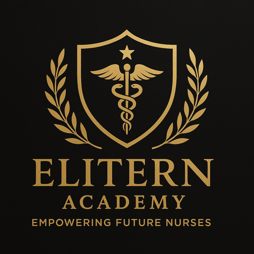 EliteRN Academy