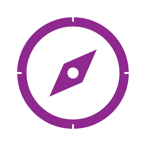 Making the message simple and applicable