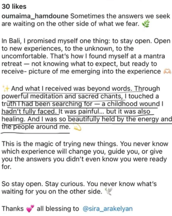 tantra-essence-Tantra-Transformation-Retreat-36