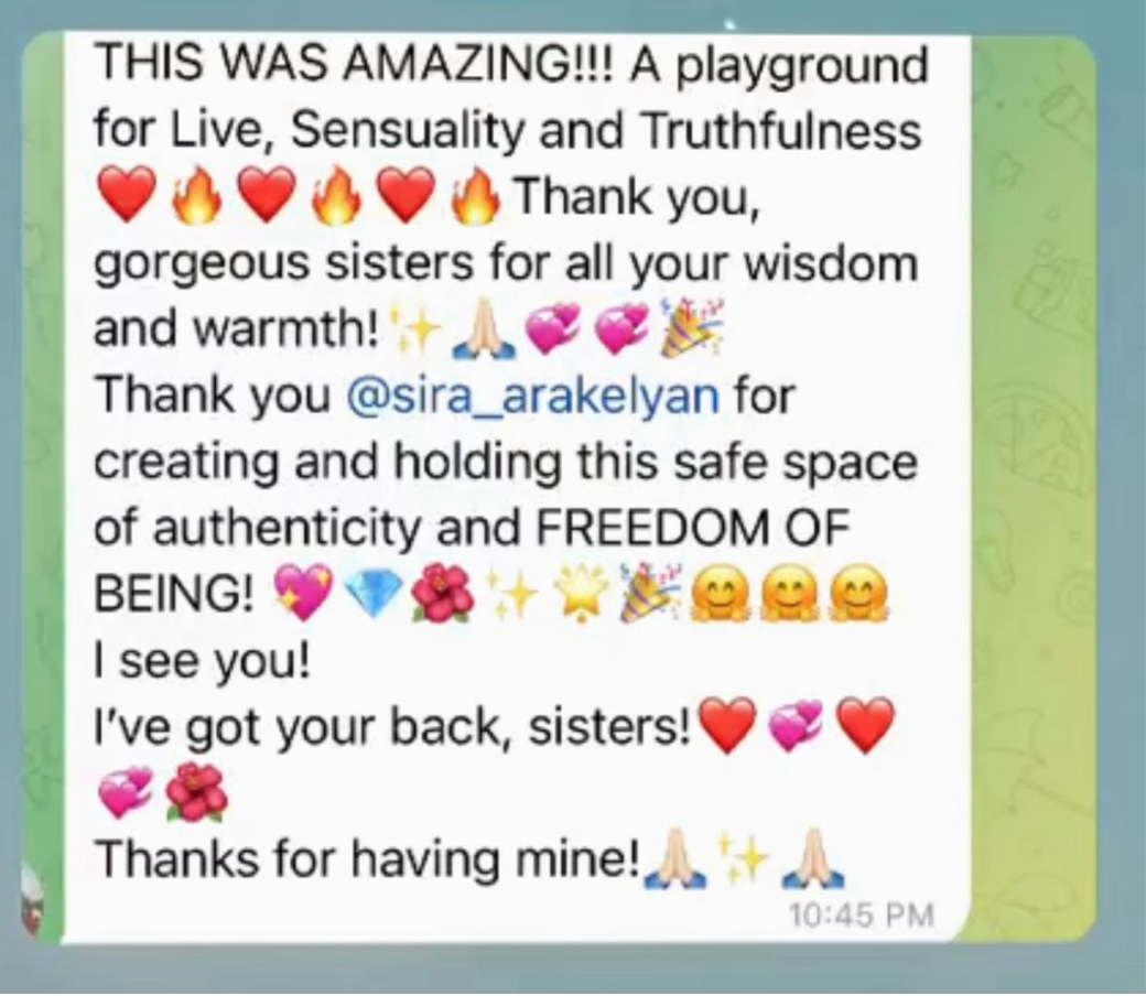 tantra-essence-Tantra-Transformation-Retreat-36