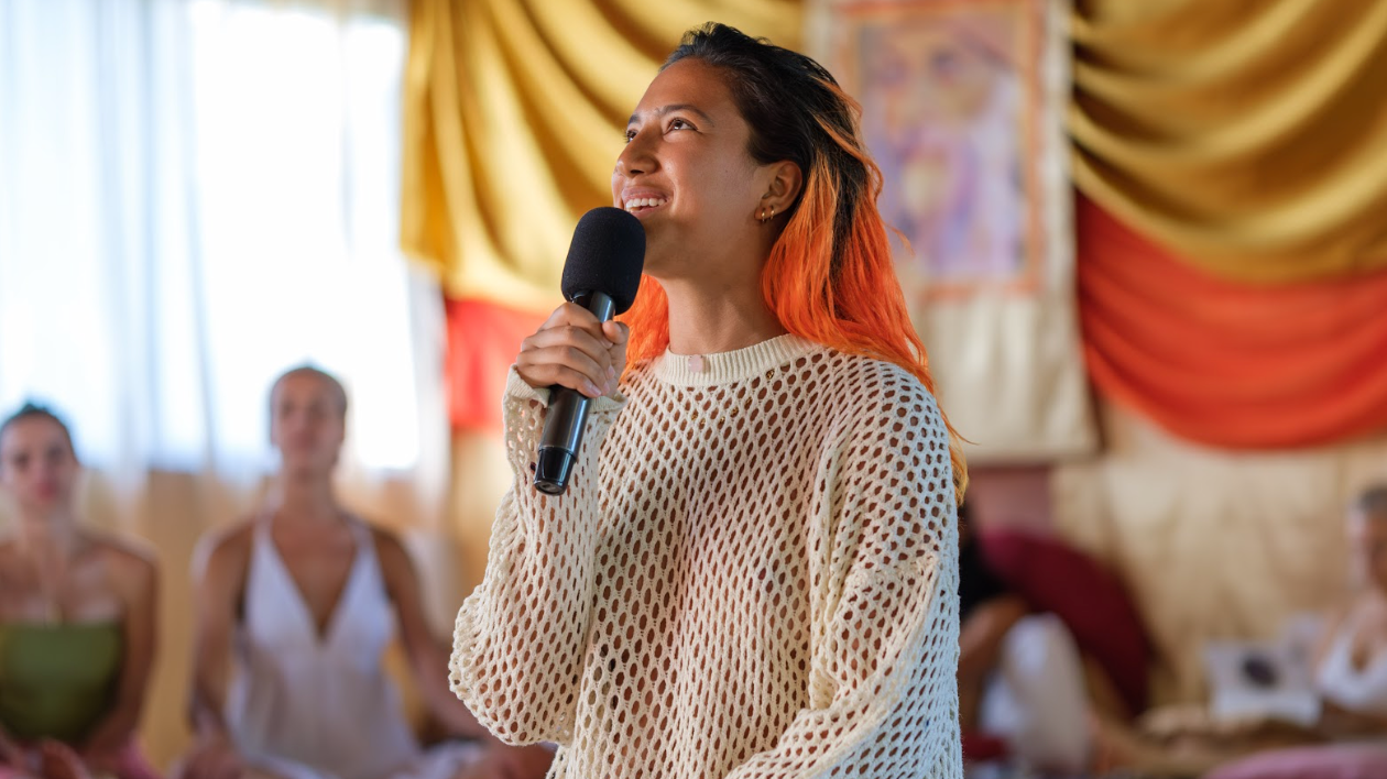 tantra-essence-tantra-transformation-retreat-07