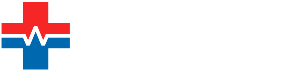 Footer Logo