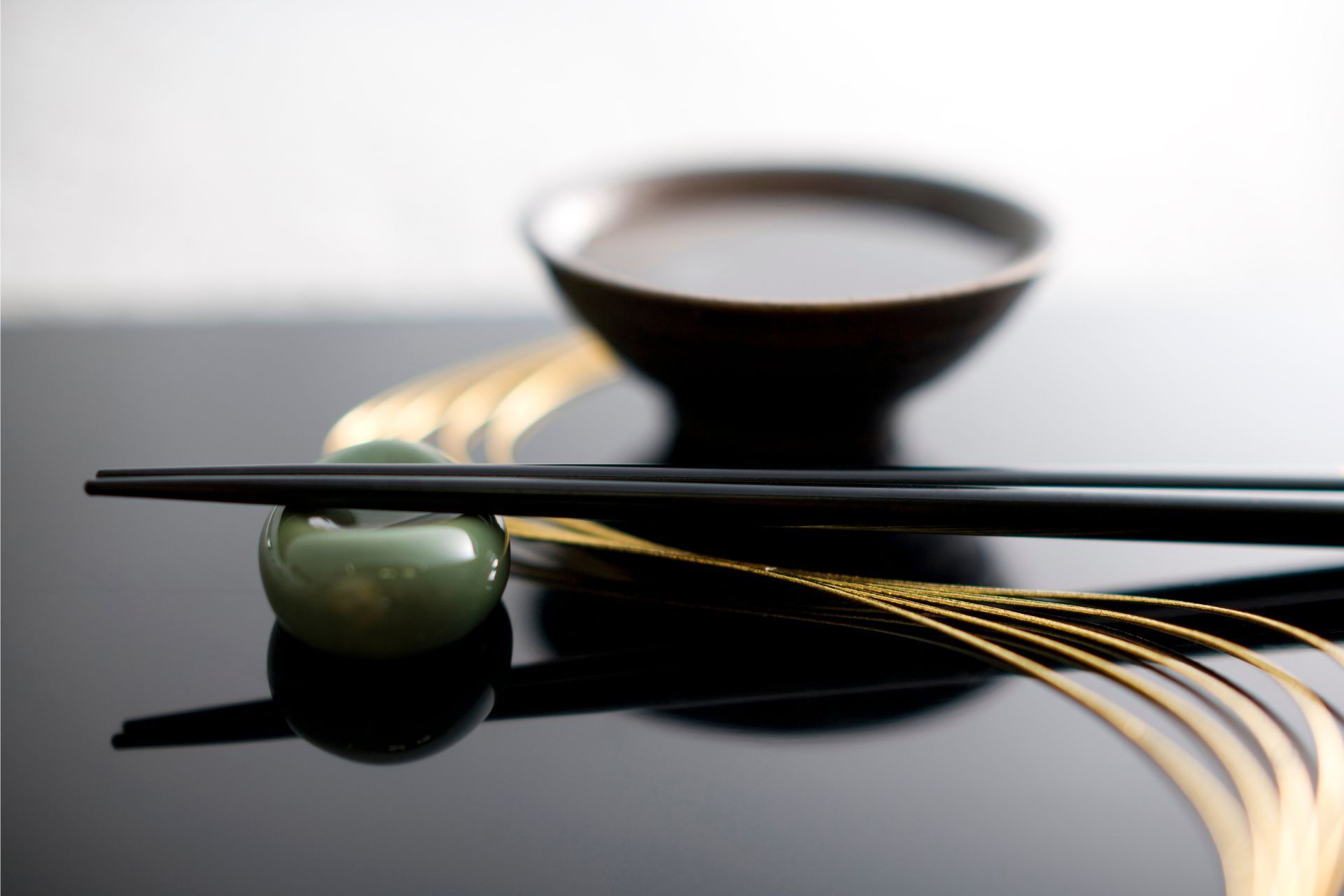 ローフード講座の受講風景